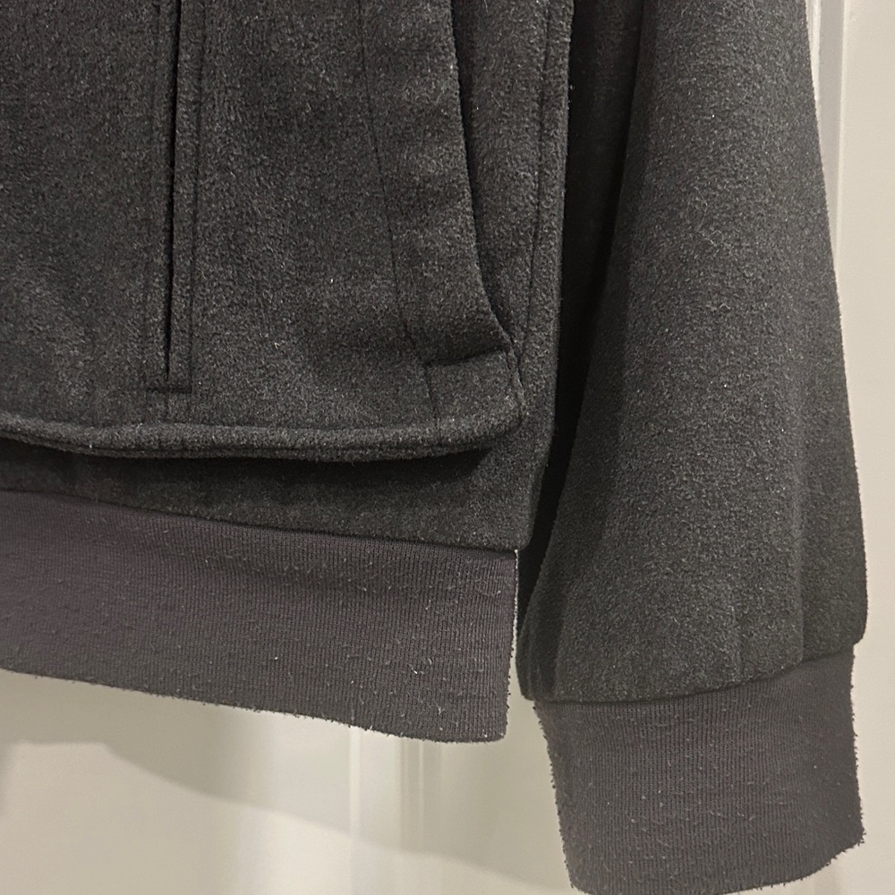 Empyre Coat for Men size Medium - Picture 5 of 8